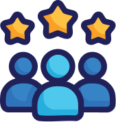 Expert Team